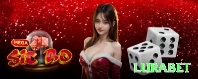 fubet - Super Earning App Screenshot 2 - lurabet 🎰📱 Plinko App high volatility jackpot: download + drops grátis — max bet em pinos favoráveis e veja 5000x+ cair na sua conta! 🪙🤑