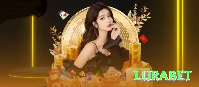 fuwin - Real Money Champion Screenshot 3 - lurabet 🎰⚡ Expanding wilds + retrigger: slots como Immortal Romance — wilds expandidos geram free spins infinitos! ✨📈