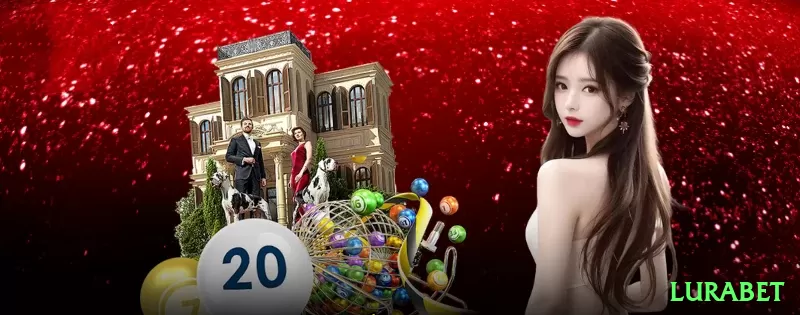 fyobet Master - Casino & Slots Screenshot 1