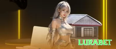 gaita777 Pro Latest v3.2.9 Screenshot 3 - lurabet 🔴⚫ App roleta europeia com Martingale agressivo: download em 5 segundos, receba R0 grátis e dobre apostas em cores — sequências de 10 vitórias seguidas viram sua vida financeira do avesso, direto no bolso! Milionários começam assim! 💰🤑