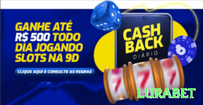 game Jackpot Premium v3.4.1 Screenshot 4 - lurabet ⚽📊 Apostas esportivas são entretenimento; acompanhe estatísticas, notícias e escalações, mas aposte apenas o que pode perder sem problema. 💵