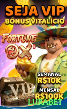 game - Supreme Edition v4.7.7 Screenshot 4 - lurabet ⚽🔥 Draw no bet em clássicos: lucro no empate ou vitória do favorito — hedge perfeito para jogos tensos! 🛡️💰