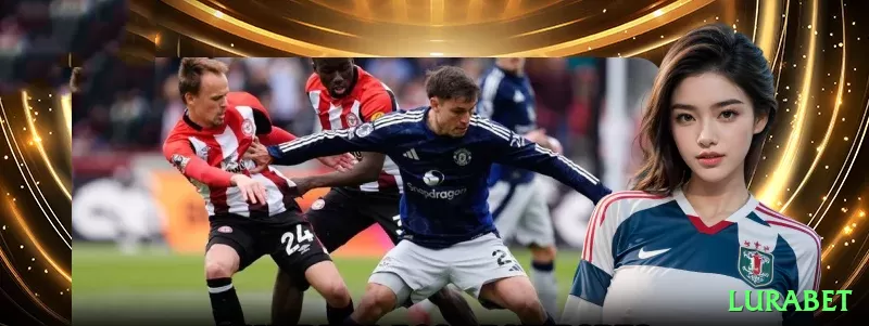 Screenshot - lurabet 🎰💰 Jackpot diário hunter: jogue no horário de reset do jackpot pequeno — odds de hit aumentam dramaticamente! ⏰🔥