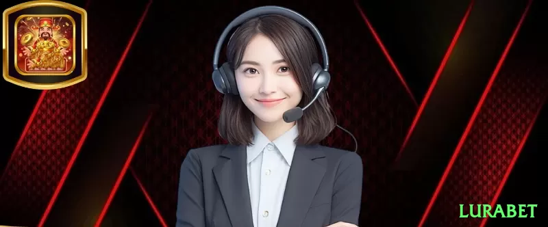 Screenshot - lurabet 🎰🔥 Max cashback slots: jogue qualificados com 15% cashback — edge efetivo +15% em grind longo! 🌟📉