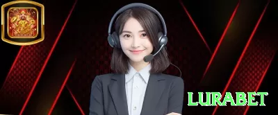 games Master 2024 Screenshot 1 - lurabet 🎰💹 RTP boost em promoções: jogue slots qualificados com cashback — edge efetivo sobe 5-10%! 🌟📈