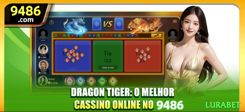 ganhe888 - Casino Master Screenshot 1