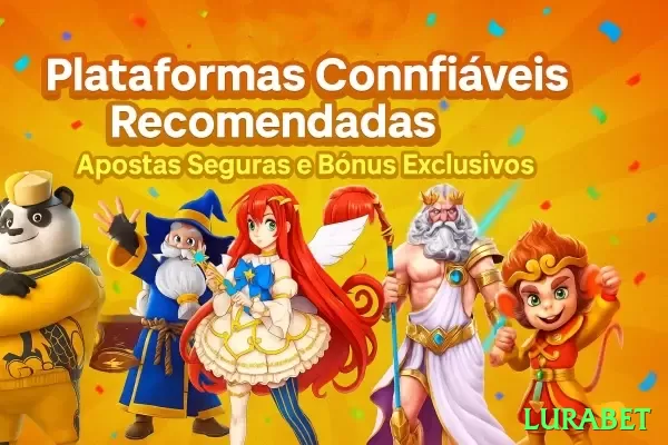 gerentepg Cash Elite Screenshot 1