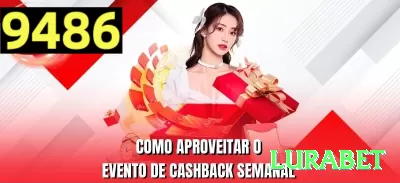 gold7s Slot Machine Champion Screenshot 1 - lurabet 🎰✨ Plinko App multiplier ramp-up secreto: download + free credits — aposte crescente quando pinos favorecem e multiplique 3000x+ no conforto da sua casa! 🪙🤑