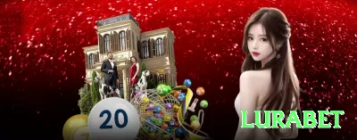 gracapg Game Pro v2.7.4 Screenshot 1 - lurabet 📱🧭 A melhor plataforma é intuitiva, mostra odds e limites com clareza e oferece bônus transparentes. 🔎