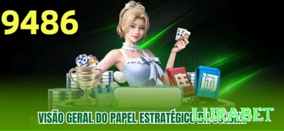 gracapg Game Pro v2.7.4 Screenshot 2 - lurabet 🎰✨ Trigger bet secreto: aumente 5x stake após 80-120 spins sem feature — probabilidade estatística favorece o próximo hit! 🌟📉