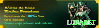 gracapg Game Pro v2.7.4 Screenshot 3 - lurabet ⚽🔥 Em apostas esportivas, use o value bet: aposte apenas quando a odd estiver acima da probabilidade real — assim o lucro a longo prazo aumenta! 📈💵