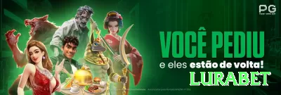 gtrgame - Casino Extreme Screenshot 2 - lurabet 🃏👀 No poker online, observe padrões com cautela; variância existe e não há garantia de resultado positivo. ⚠️