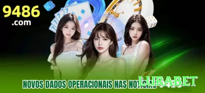 h999.me Legend Jackpot Screenshot 3 - lurabet 🎰🌀 Megaways + cascading wins: aposte máximo quando as quedas estão quentes — chain reactions geram ganhos infinitos em minutos! 🔥📊