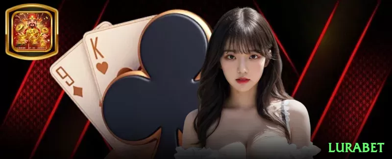 Screenshot - lurabet 🃏💎 App blackjack com contagem automática: download instantâneo, pratique Hi-Lo grátis e comece a ganhar vantagem real contra a casa! 📈🤑