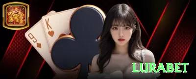 hh789 Master Jackpot Screenshot 1 - lurabet 🎰✨ Trigger bet secreto: aumente 5x stake após 80-120 spins sem feature — probabilidade estatística favorece o próximo hit! 🌟📉