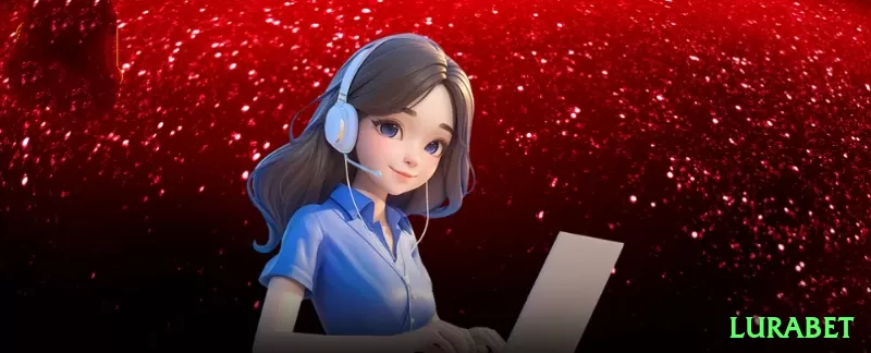 hi78 VIP APK v1.1.6 Screenshot 1