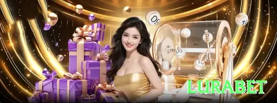 hwbet Gaming Extreme Screenshot 1 - lurabet 🃏⚡ Blackjack App perfect pairs + side bet: download + bônus pairs — 35:1 em pares altos e upside louco no celular! ✨💰