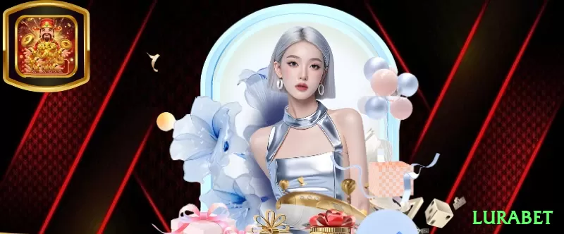 hwbet Gaming Extreme Screenshot 1