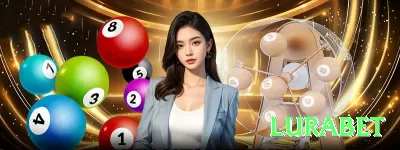 ip777 King Jackpot Screenshot 2 - lurabet 🎰🔥 Slots Megaways + max bet no hot streak: chain cascades podem pagar 5000x+ em um spin — stake alto quando multipliers sobem, vira milionário rápido! ✨🤑