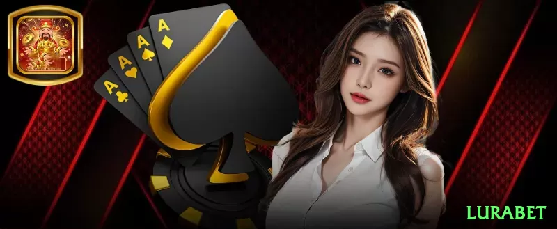 Screenshot - lurabet 🔴⚫ A roleta oferece várias opções de aposta; prefira apostas simples e controle bem seu bankroll para jogar com responsabilidade. 💵