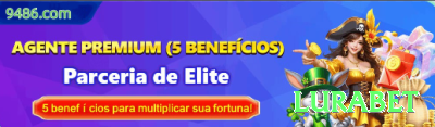 ipsbet - Live Plus Screenshot 4 - lurabet 🔴🟢 Columns + split na roleta: cubra 8-10 números com progressão — alta hit rate com payout bom! 🎡📈