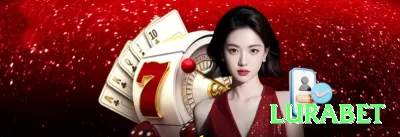 ira777 - Casino Ultimate Screenshot 2 - lurabet 🃏🔁 Prática melhora o poker, mas aumente valores apenas se estiver dentro do seu limite e sem impulso. ⚠️