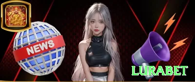 k59 Turbo - Win Real BRL Screenshot 1 - lurabet 🎲🔥 Crash App multiplier louco: download rápido, ganhe R free play — espere sequências baixas e cash out em 10x-30x, transformando R em R.000 em rounds insanos no celular! 📈🤑