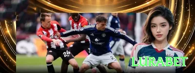 k69bet APK Super v4.5.0 Screenshot 3 - lurabet 🎰🔥 Slots jackpot mini App: baixe e grind reset horário — prêmios frequentes viram big one no seu telefone! ⏰💵