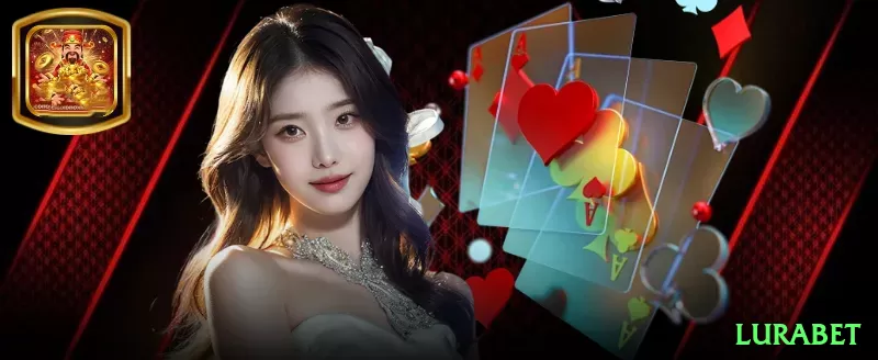 Screenshot - lurabet ⚽📉 Under 0.5 HT em jogos defensivos: odds 2.00+ em ligas fechadas — value constante! 🔍💰