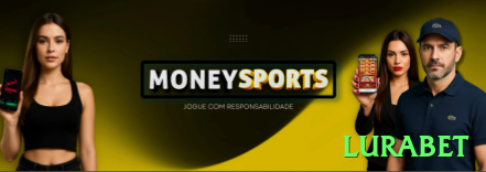 Screenshot - lurabet 🎮📈 E-sports também têm mercado de apostas; se for participar, entenda bem o cenário e mantenha limites estritos. 🎰