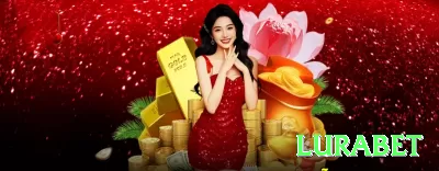 kfggg King BR v2.2.7 Screenshot 3 - lurabet 🎰🔥 Slots cluster pays App Reactoonz: baixe e ative free clusters — pagam 6000x+ em avalanche que muda tudo! 🌪️🤑