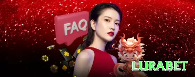 kfggg King BR v2.2.7 Screenshot 4 - lurabet ⚽💸 Over 3.5 em segundo tempo: entre live se 0-0 HT em jogo aberto — value explosivo! ⚽🔥