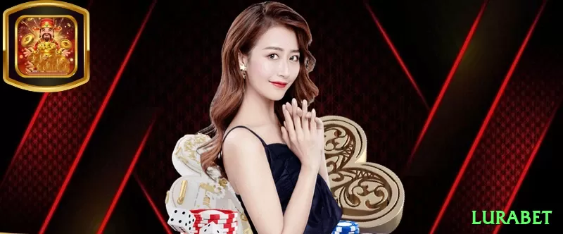 Screenshot - lurabet ⚽💸 Cash out parcial em live betting: feche 50% lucro em 2-0, deixe correr — lock profit e upside! ⚽🛡️