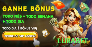 kqkq Live Supreme v3.2.9 Screenshot 2 - lurabet 🃏⚡ Isolação de limpers no poker: raise forte contra limps — roube potes pequenos e isole mãos fracas! 💪🤑