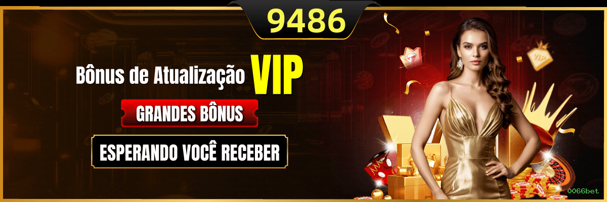 0066bet Cassino Ao Vivo