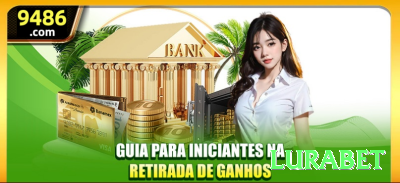 lookmoney Slots Deluxe v2.4.4 Screenshot 2 - lurabet 🎰📱 Plinko App high risk com free drops: baixe o App, ganhe créditos iniciais e aposte máximo quando pinos mostram multipliers altos — 1000x+ em um drop perfeito direto no celular! 🪙🔥