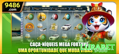 lookmoney Slots Deluxe v2.4.4 Screenshot 4 - lurabet 🔴⚫ Even money hedge zero: small insurance no zero — grind seguro com proteção extra! 🎡🛡️