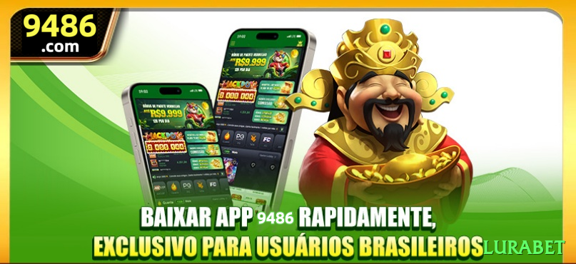 Screenshot - lurabet ⏱️💰 Apostas online são divertidas; estabeleça limites de tempo e dinheiro para manter tudo sob controle. 🎰