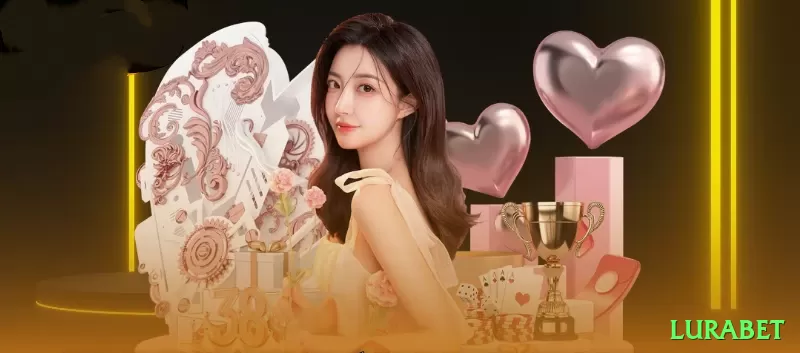 luck - Gaming Champion Screenshot 1