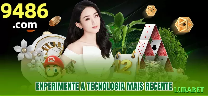 Screenshot - lurabet 🎰🌀 Baccarat App road map + streak bonus: download rápido, ative bônus streak — siga padrões big road e lucre fortunas em sequências longas no conforto do seu bolso! 📊🔥