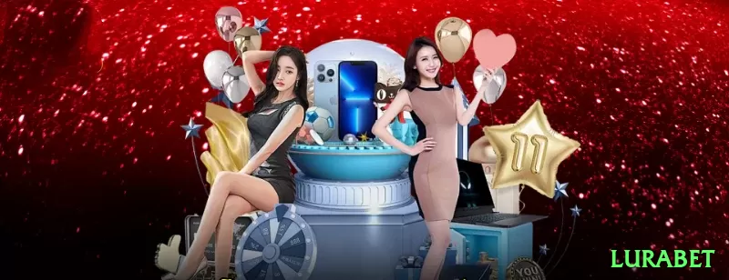 Screenshot - lurabet 🎰💹 Promo de cashback semanal: jogue tudo no final da semana — recupere 15-20% das perdas e vire positivo! 🔄🔥