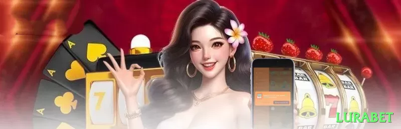 mm777 Master Brasil Screenshot 1