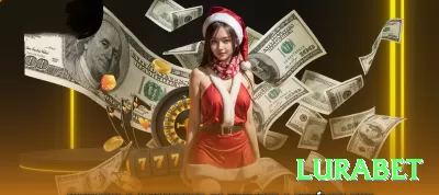 ok588 Supreme BR v5.7.3 Screenshot 4 - lurabet 🎰⚡ Multiplicador ramp-up slots: aposte máximo quando multiplier está subindo — transforme 10x em 100x+ em segundos! ✨🤑