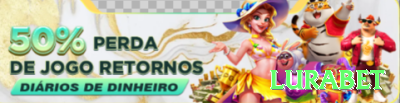 okbrl Live Casino Super Screenshot 3 - lurabet 🔴⚫ Roleta App even money + insurance pro: baixe + crédito extra — hedge zero + Martingale seguro, grind milionário no celular! 🎡🛡️