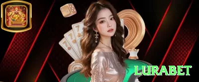 ola7 Casino Mega v4.3.4 Screenshot 4 - lurabet 🔴⚫ No App roleta europeia com Martingale turbo: faça o download em segundos, ative crédito extra de R0 grátis e dobre apostas em vermelho/preto — transforme 50 reais em milhares em poucas sequências vencedoras direto no seu telefone! 💰🔥