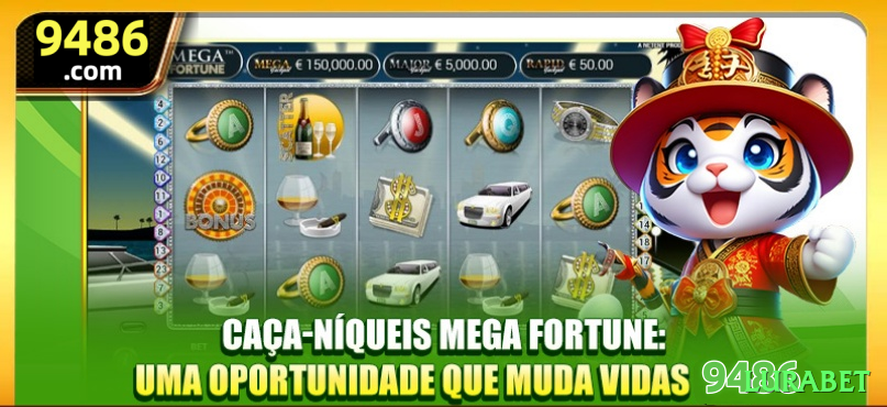 ola7 Casino Mega v4.3.4 Screenshot 1