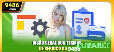 pgnew Gaming Extreme v4.9.5 Screenshot 2 - lurabet 🎰🔥 Slots retrigger infinito: foque Gonzo/Dead or Alive — um bom bônus vira 5000x+ com paciência! 🌟🤑