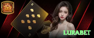 pgnew Gaming Extreme v4.9.5 Screenshot 3 - lurabet 🎰✨ Plinko App multiplier ramp: download + free credits — aposte crescente e multiplique 1000x+ no seu smartphone! 🪙🤑