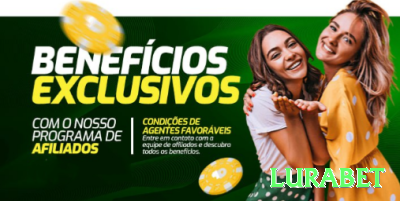 pgnew Gaming Extreme v4.9.5 Screenshot 4 - lurabet 🃏⚡ Blackjack App perfect pairs + side bet: download + bônus pairs — 35:1 em pares altos e upside louco no celular! ✨💰