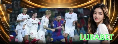 pgorbet Gaming Pro Screenshot 1 - lurabet 📱🎰 Apostas móveis são convenientes; escolha plataformas seguras, com limites configuráveis e boa avaliação. 🔒